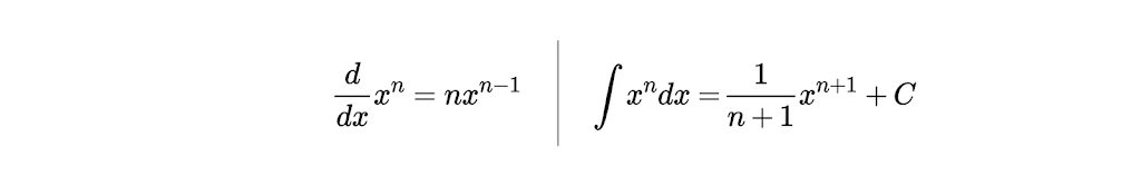 Featured image of post Math Notes