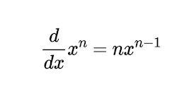 Featured image of post Math Notes