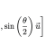 Quaternions