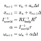 The Integrator